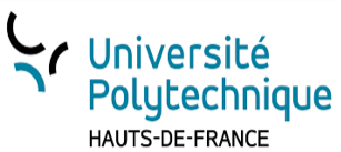 logo_uphf-2