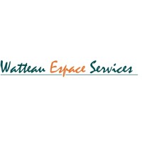 watteau_espace_services_logo